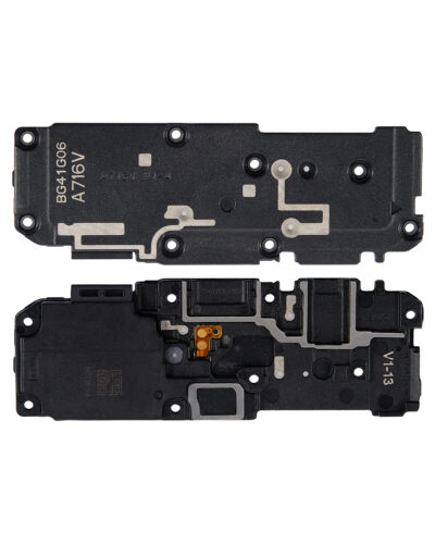 Haut-parleur pour Samsung Galaxy A71 5G (Version Verizon UW) (A716V / 2020) – Image 2