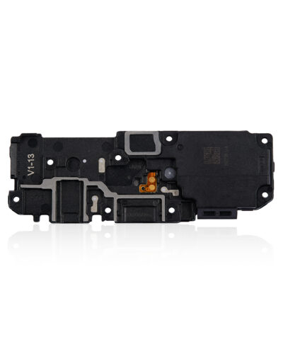 Haut-parleur pour Samsung Galaxy A71 5G (Version Verizon UW) (A716V / 2020) – Image 3
