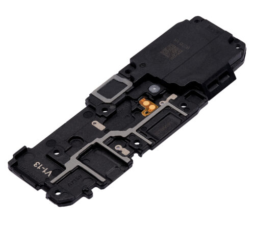 Haut-parleur pour Samsung Galaxy A71 5G (Version Verizon UW) (A716V / 2020) – Image 5