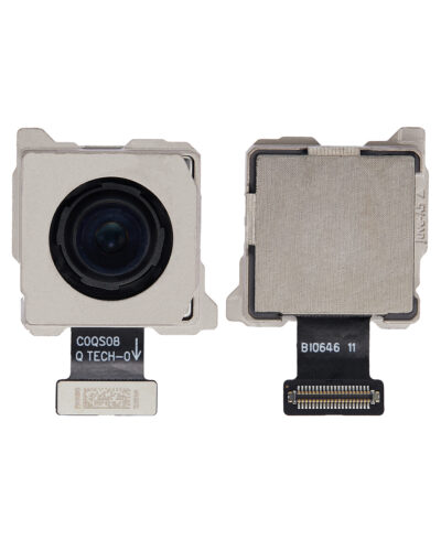Caméra arrière (grand angle) pour OnePlus Nord 2T – Image 2