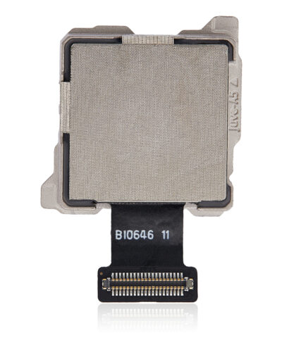 Caméra arrière (grand angle) pour OnePlus Nord 2T – Image 3