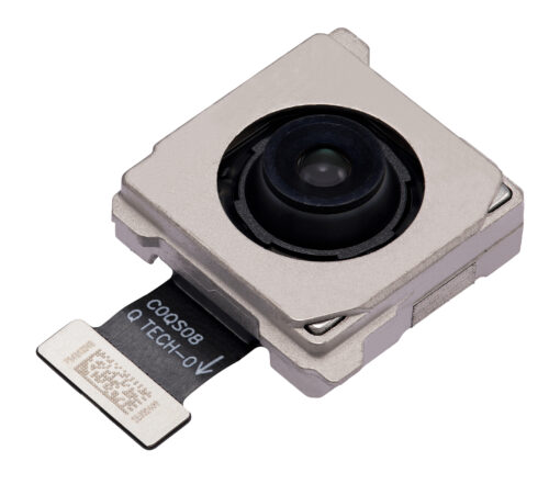 Caméra arrière (grand angle) pour OnePlus Nord 2T – Image 4