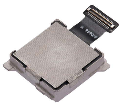 Caméra arrière (grand angle) pour OnePlus Nord 2T – Image 5