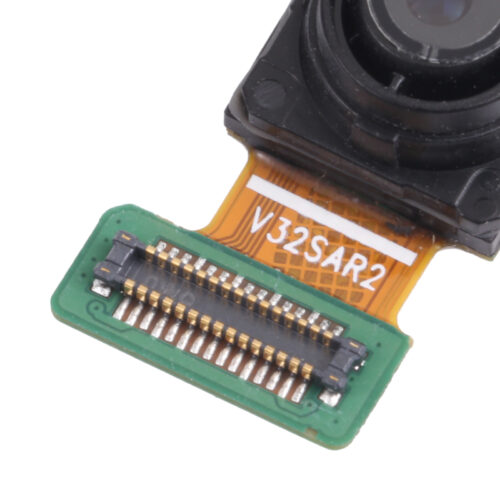 Caméra frontale pour Samsung Galaxy S20 FE 4G – Image 4