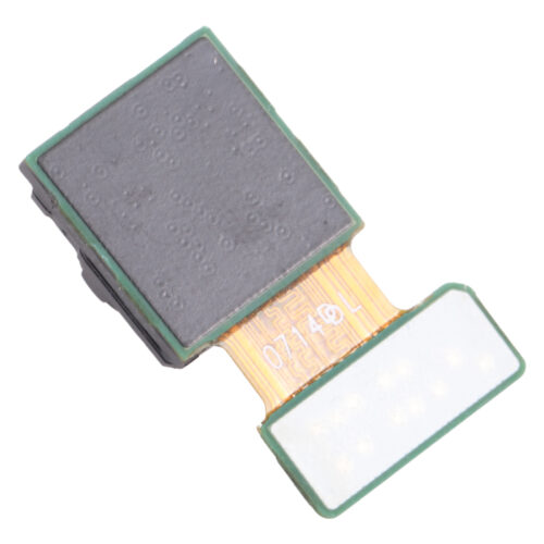 Caméra frontale pour Samsung Galaxy S20 FE 4G – Image 2