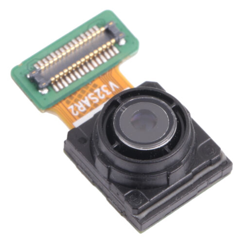 Caméra frontale pour Samsung Galaxy S20 FE 4G – Image 3