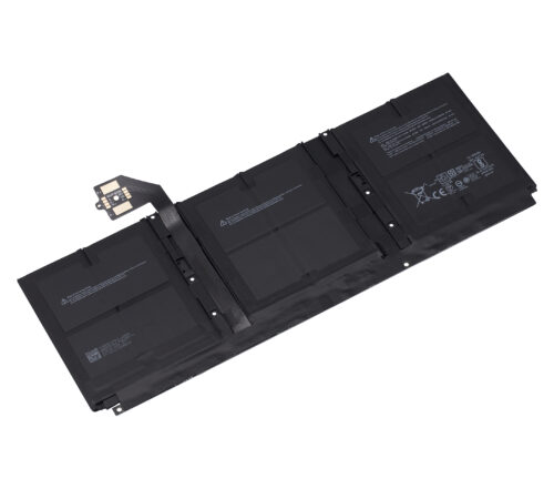 Replacement Battery For Microsoft Surface Laptop 3 13.5" (1867 / 1868) / Laptop 4 13.5" (1950 / 1951 / 1958 / 1959) (DYNT02 G3HTA052H) – Image 5