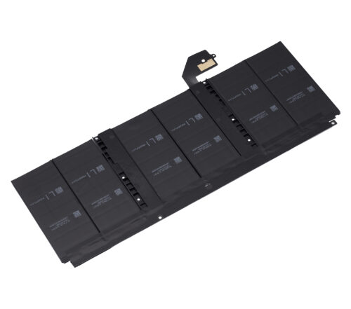 Replacement Battery For Microsoft Surface Laptop 3 13.5" (1867 / 1868) / Laptop 4 13.5" (1950 / 1951 / 1958 / 1959) (DYNT02 G3HTA052H) – Image 4
