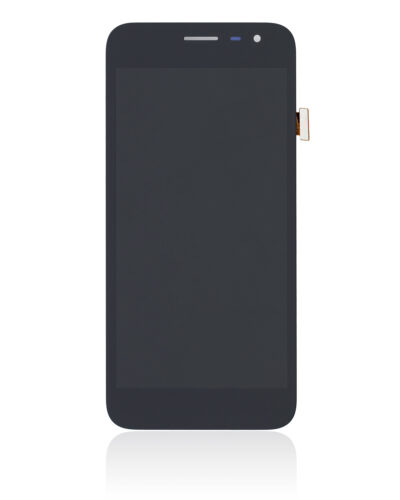 Écran LCD sans cadre pour Samsung Galaxy J2 Pure / Dash / Shine / Core (J260 / 2018) (Compatible avec Incell) (Toutes les couleurs) – Image 3