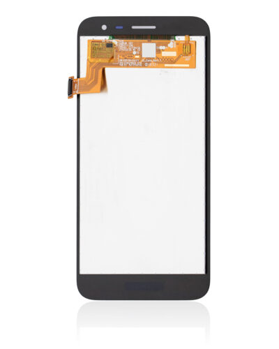 Écran LCD sans cadre pour Samsung Galaxy J2 Pure / Dash / Shine / Core (J260 / 2018) (Compatible avec Incell) (Toutes les couleurs) – Image 4