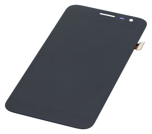 Écran LCD sans cadre pour Samsung Galaxy J2 Pure / Dash / Shine / Core (J260 / 2018) (Compatible avec Incell) (Toutes les couleurs) – Image 8