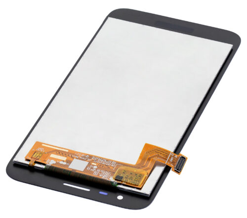 Écran LCD sans cadre pour Samsung Galaxy J2 Pure / Dash / Shine / Core (J260 / 2018) (Compatible avec Incell) (Toutes les couleurs) – Image 5