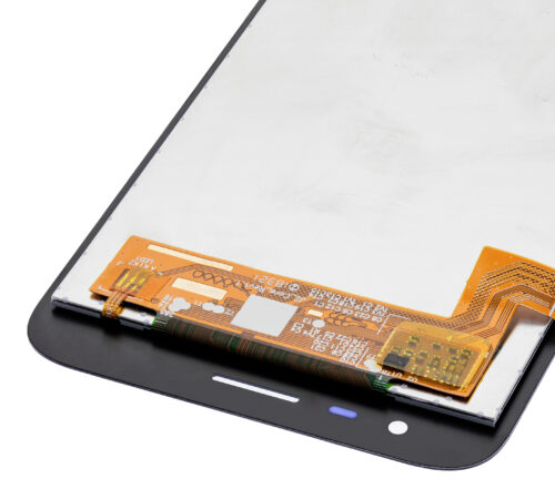Écran LCD sans cadre pour Samsung Galaxy J2 Pure / Dash / Shine / Core (J260 / 2018) (Compatible avec Incell) (Toutes les couleurs) – Image 6