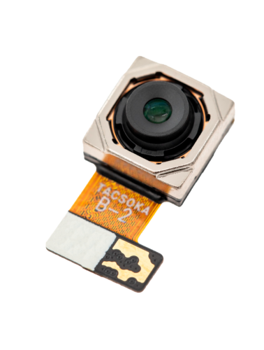 Caméra arrière (grand angle) pour Samsung Galaxy A21 (A215 / 2020) – Image 3