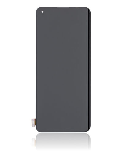 Bloc écran OLED sans cadre pour OnePlus 9 Pro / OPPO Find X3 / OPPO Find X3 Pro (reconditionné) (toutes couleurs) – Image 3