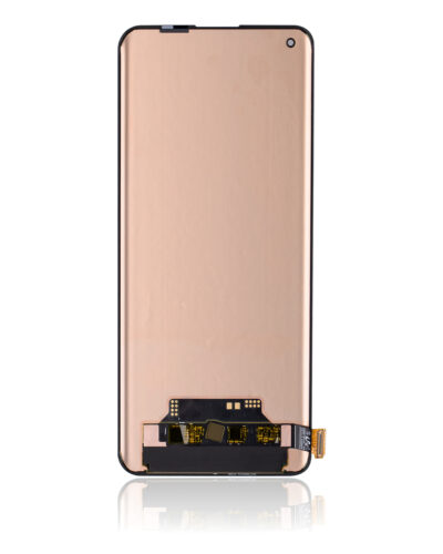 Bloc écran OLED sans cadre pour OnePlus 9 Pro / OPPO Find X3 / OPPO Find X3 Pro (reconditionné) (toutes couleurs) – Image 2