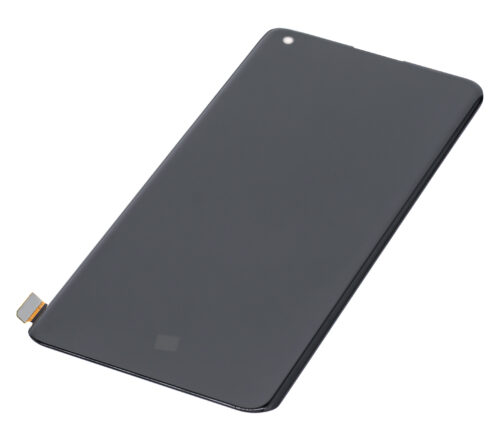 Bloc écran OLED sans cadre pour OnePlus 9 Pro / OPPO Find X3 / OPPO Find X3 Pro (reconditionné) (toutes couleurs) – Image 4