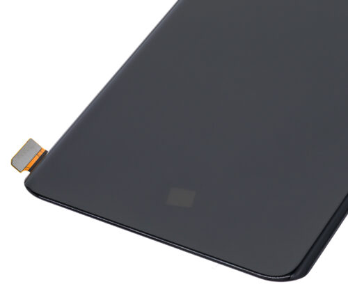 Bloc écran OLED sans cadre pour OnePlus 9 Pro / OPPO Find X3 / OPPO Find X3 Pro (reconditionné) (toutes couleurs) – Image 5