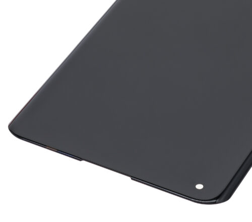 Bloc écran OLED sans cadre pour OnePlus 9 Pro / OPPO Find X3 / OPPO Find X3 Pro (reconditionné) (toutes couleurs) – Image 6
