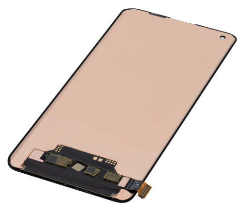 Bloc écran OLED sans cadre pour OnePlus 9 Pro / OPPO Find X3 / OPPO Find X3 Pro (reconditionné) (toutes couleurs) – Image 7