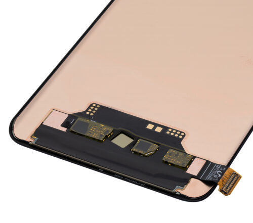 Bloc écran OLED sans cadre pour OnePlus 9 Pro / OPPO Find X3 / OPPO Find X3 Pro (reconditionné) (toutes couleurs) – Image 8