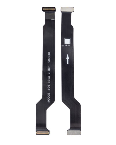 Main Board nappe pour OnePlus 9 Pro (CEE003 / C155) – Image 2
