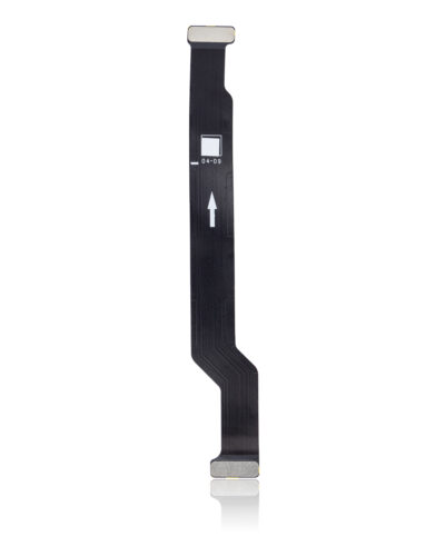 Main Board nappe pour OnePlus 9 Pro (CEE003 / C155) – Image 3
