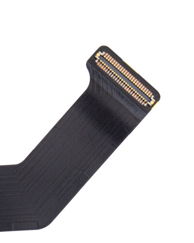 Main Board nappe pour OnePlus 9 Pro (CEE003 / C155) – Image 4