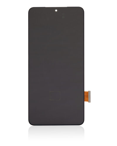 Écran OLED sans cadre pour Samsung Galaxy S21 5G (reconditionné) (toutes couleurs) – Image 4