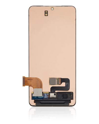 Écran OLED sans cadre pour Samsung Galaxy S21 5G (reconditionné) (toutes couleurs) – Image 3