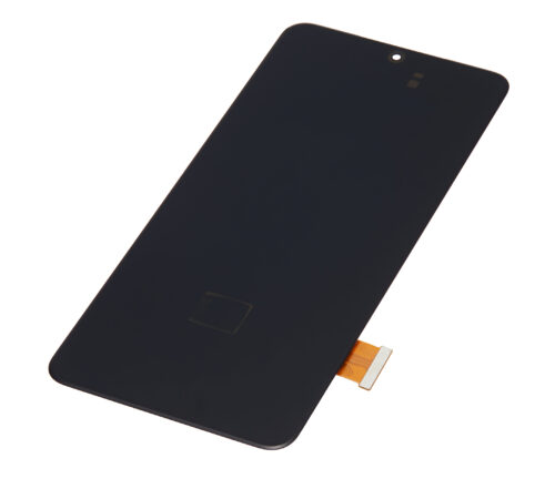 Écran OLED sans cadre pour Samsung Galaxy S21 5G (reconditionné) (toutes couleurs) – Image 5