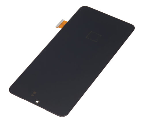 Écran OLED sans cadre pour Samsung Galaxy S21 5G (reconditionné) (toutes couleurs) – Image 6
