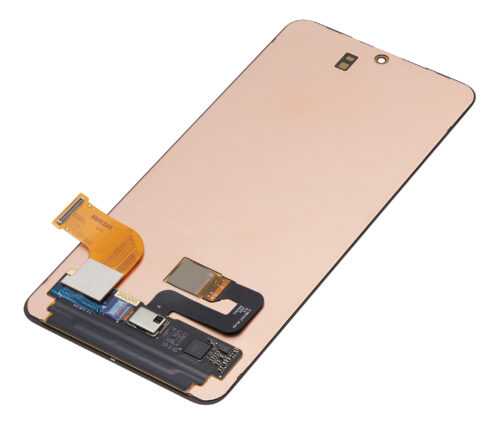 Écran OLED sans cadre pour Samsung Galaxy S21 5G (reconditionné) (toutes couleurs) – Image 8