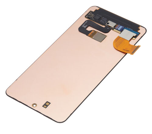 Écran OLED sans cadre pour Samsung Galaxy S21 5G (reconditionné) (toutes couleurs) – Image 7
