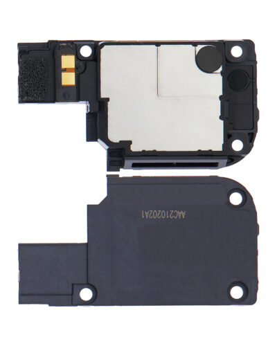 Haut-parleur pour OnePlus 9 Pro – Image 2