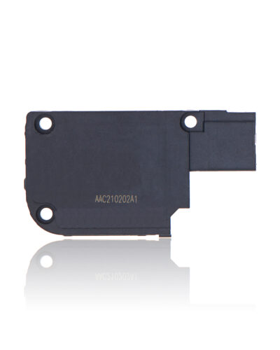 Haut-parleur pour OnePlus 9 Pro – Image 3