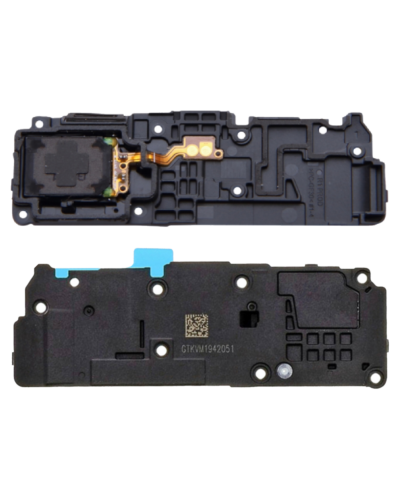 Écouteur pour Samsung Galaxy A80 (A805 / 2019) – Image 3