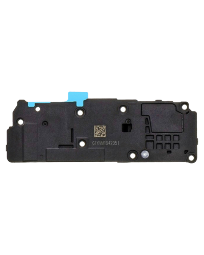 Écouteur pour Samsung Galaxy A80 (A805 / 2019) – Image 2
