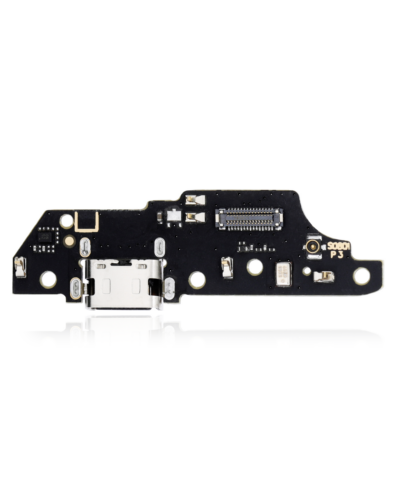 Charging Port Board For Motorola Moto E20 (XT2155 / 2021)