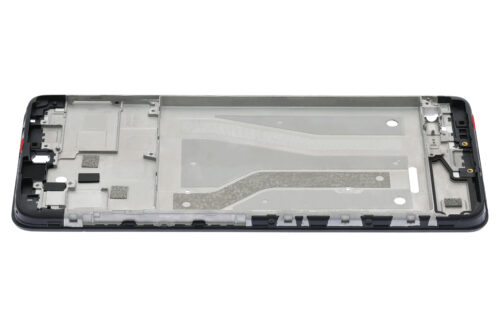 LCD-Frame For Motorola Moto G60 (XT2135 / 2021) – Image 11