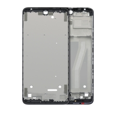 LCD-Frame For Motorola Moto G60 (XT2135 / 2021)