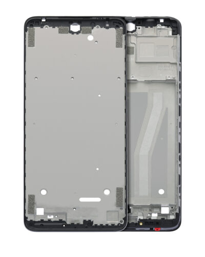 LCD-Frame For Motorola Moto G60 (XT2135 / 2021) – Image 3
