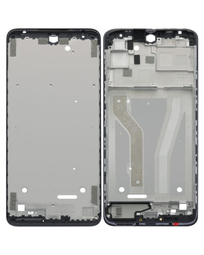 LCD-Frame For Motorola Moto G60 (XT2135 / 2021) – Image 2