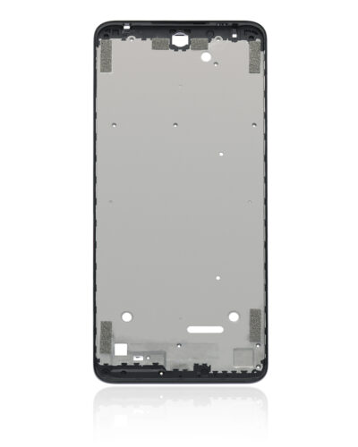 LCD-Frame For Motorola Moto G60 (XT2135 / 2021) – Image 5