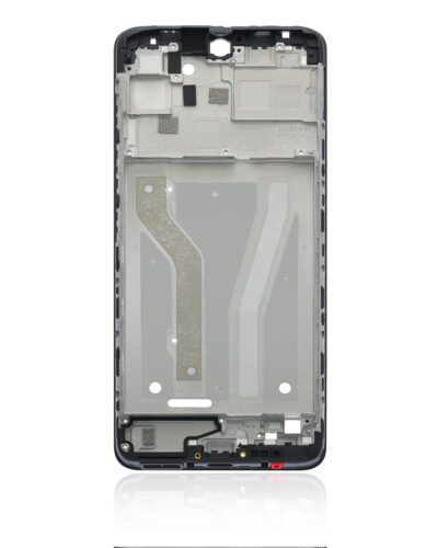 LCD-Frame For Motorola Moto G60 (XT2135 / 2021) – Image 4