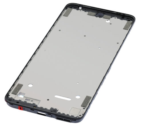 LCD-Frame For Motorola Moto G60 (XT2135 / 2021) – Image 6