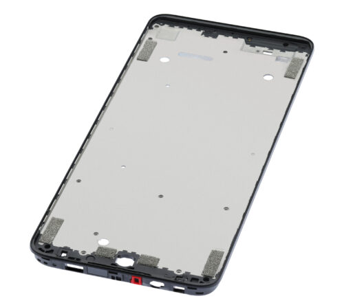 LCD-Frame For Motorola Moto G60 (XT2135 / 2021) – Image 7