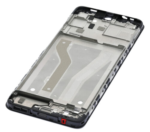 LCD-Frame For Motorola Moto G60 (XT2135 / 2021) – Image 8