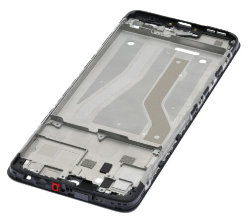 LCD-Frame For Motorola Moto G60 (XT2135 / 2021) – Image 9