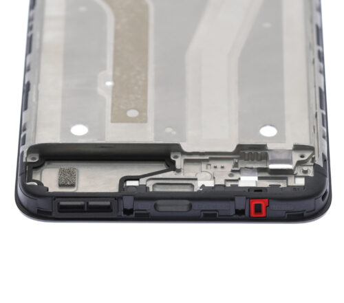 LCD-Frame For Motorola Moto G60 (XT2135 / 2021) – Image 10